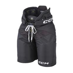 CCM Tacks XF Pro SR seniorské nohavice CCM Tacks XF Pro SR seniorské nohavice