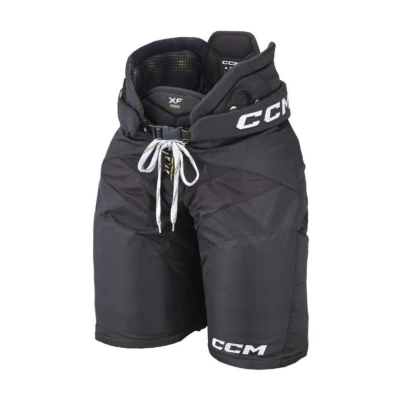 CCM Tacks XF Pro SR seniorské kalhoty CCM Tacks XF Pro SR seniorské kalhoty