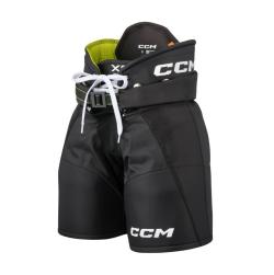 CCM Tacks XF Pro YTH dětské kalhoty CCM Tacks XF Pro YTH dětské kalhoty