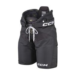 CCM Tacks XF SR seniorské kalhoty CCM Tacks XF SR seniorské kalhoty