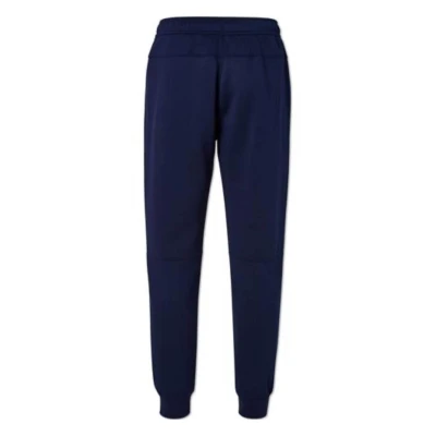 CCM Kalhoty Team Locker Room Cuffed Joggers SR