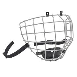 CCM Kôš 70 Facemask IBA Senior, S, čierna (VÝPREDAJ)