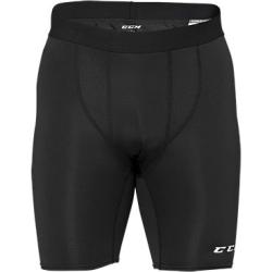 CCM Kraťasy Compression CCM Kraťasy Compression