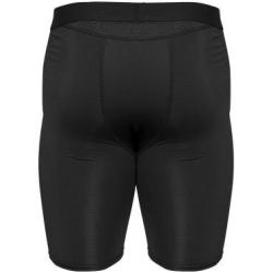 CCM Kraťasy Compression