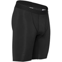 CCM Kraťasy Compression