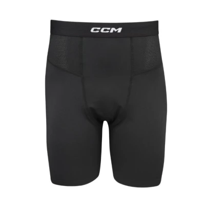 CCM Kraťasy Perfromance Short SR CCM Kraťasy Perfromance Short SR
