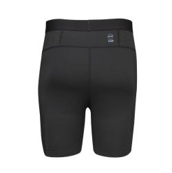 CCM Kraťasy Perfromance Short SR