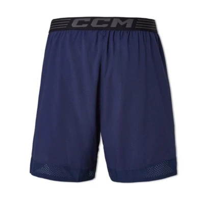 CCM Kraťasy Team Shorts SR