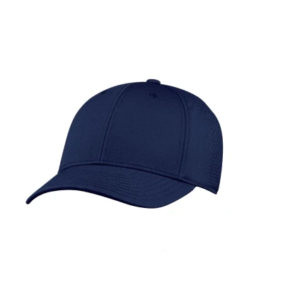 CCM Kšiltovka Team Training Flex Cap SR