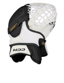 CCM Axis 2.9 INT juniorská lapačka CCM Axis 2.9 INT juniorská lapačka