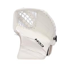 CCM Axis F9 INT juniorská lapačka