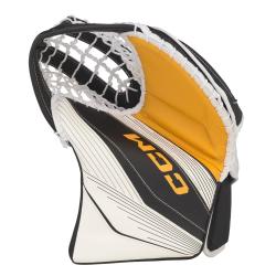 CCM Lapačka Eflex 6.5 JR CCM Lapačka Eflex 6.5 JR