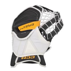 CCM Lapačka Eflex 6.5 JR