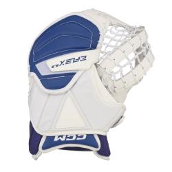 CCM Lapačka Eflex 6.9 INT