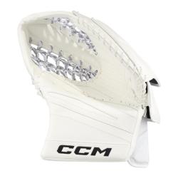 CCM Eflex 7.9 INT juniorská lapačka CCM Eflex 7.9 INT juniorská lapačka
