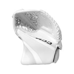 CCM Phenom JR juniorská lapačka