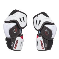 CCM Jetspeed FT6 Pro SR seniorské lakte