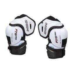 CCM Jetspeed FT8 Pro SR seniorské lakte