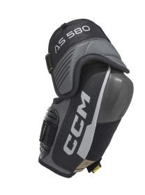 CCM Tacks AS-580 JR juniorské lokty CCM Tacks AS-580 JR juniorské lokty