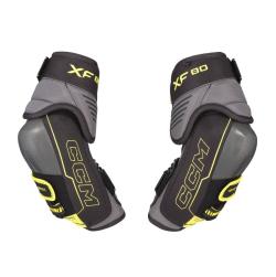 CCM Tacks XF 80 SR seniorské lokty CCM Tacks XF 80 SR seniorské lokty