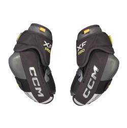 CCM Tacks XF Pro SR seniorské lokty CCM Tacks XF Pro SR seniorské lokty