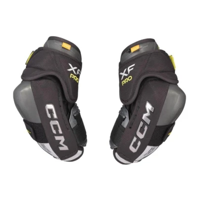 CCM Tacks XF Pro SR seniorské lokty CCM Tacks XF Pro SR seniorské lokty