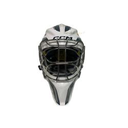 CCM Axis F5 JR juniorská maska CCM Axis F5 JR juniorská maska