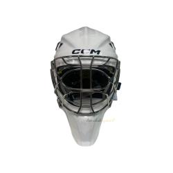 CCM Axis F5 JR juniorská maska