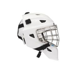 CCM Maska Axis F5 SR