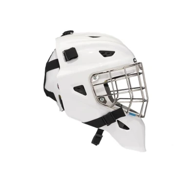 CCM Maska Axis F5 SR