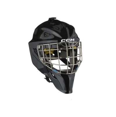 CCM Maska Axis F5 SR