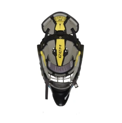 CCM Maska Axis F5 SR