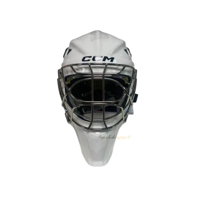 CCM Maska Axis F5 SR