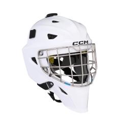 CCM Maska Axis F5 YTH dětská CCM Maska Axis F5 YTH dětská