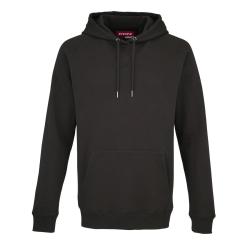 CCM Mikina Core Pullover Hoodie SR CCM Mikina Core Pullover Hoodie SR
