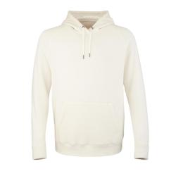 CCM Mikina Core Pullover Hoodie SR