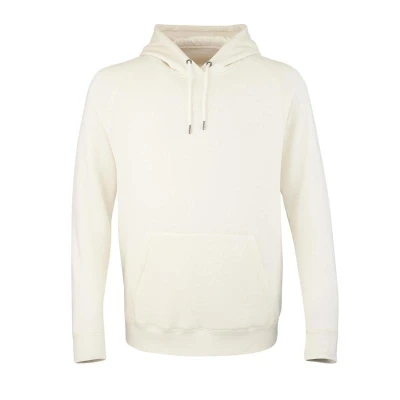 CCM Mikina Core Pullover Hoodie SR