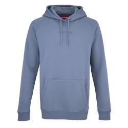 CCM Mikina Core Pullover Hoodie SR