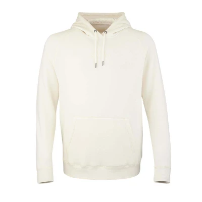 CCM Mikina Core Pullover Hoodie SR