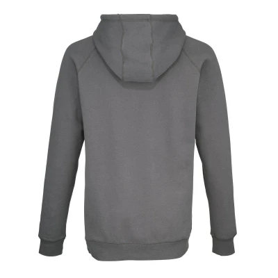 CCM Mikina Core Pullover Hoodie SR
