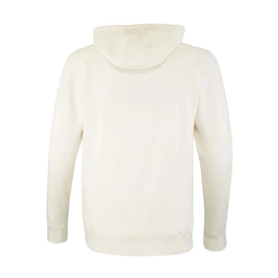 CCM Mikina Core Pullover Hoodie YTH