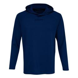CCM Mikina Premium Training Hoodie SR