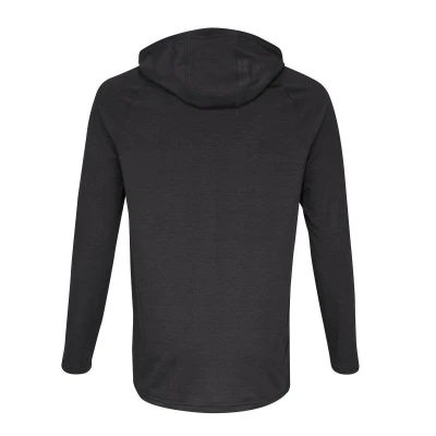 CCM Mikina Premium Training Hoodie SR