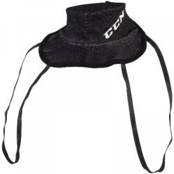 CCM Nákrčník Pro Neck Guard CCM Nákrčník Pro Neck Guard