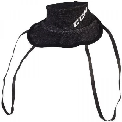 CCM Nákrčník Pro Neck Guard CCM Nákrčník Pro Neck Guard