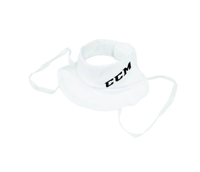 CCM Nákrčník Pro Neck Guard