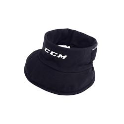 CCM Nákrčník Pro Pro Bibbed Cut Resistant Neck Guard CCM Nákrčník Pro Pro Bibbed Cut Resistant Neck Guard