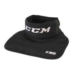 CCM Nákrčník X30 CCM Nákrčník X30