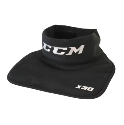 CCM Nákrčník X30 CCM Nákrčník X30