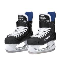 CCM Next INT juniorské brusle